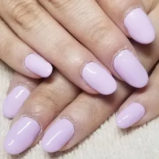 ネイル よしだ ひろきのネイルデザイン