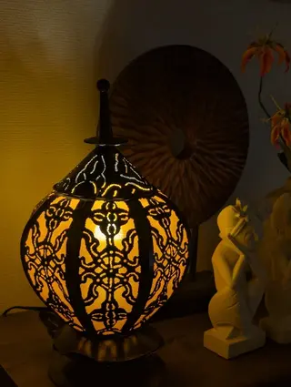 女性の隠れ家サロン 𓂃 Jepunのエステ・リラクイメージ