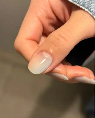 ネイル koyuki /nailのネイルデザイン