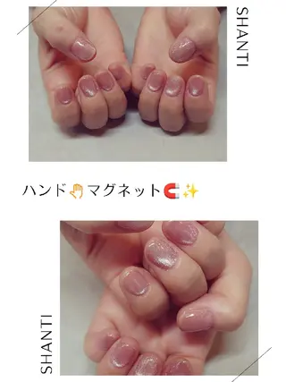 ネイル ♪おとねいる♪
 feat.C&Bおとのネイルデザイン
