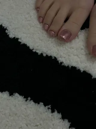 ネイル lenina mamiのネイルデザイン