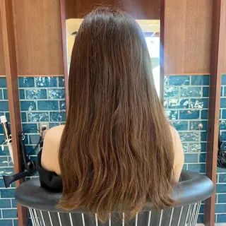 ショート レイヤーくびれヘア アレンジmanakaのヘアスタイル