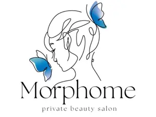 【Morphome】 ﾓﾙﾌｫﾑのエステ・リラクイメージ