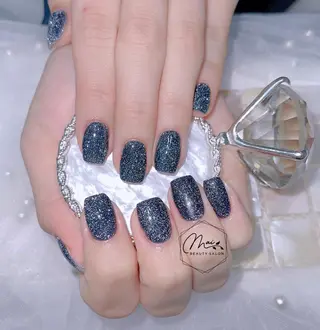 ネイル MaiBeauty HaNaのネイルデザイン