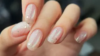 ネイル Ring nail salonのネイルデザイン