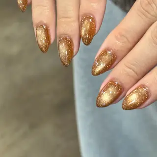 ネイル Cleo伏見店🫧 yumiのその他イメージ