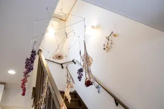 セラピーサロン🌸 クプーソワのエステ・リラクイメージ