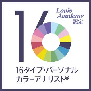 new scene rinのその他イメージ