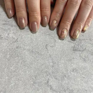 ネイル Mii nail いづみのその他イメージ