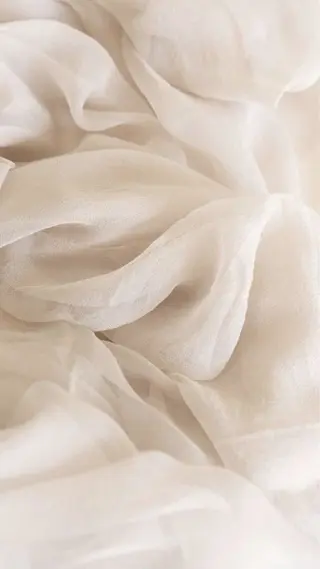 ネイル MAI˚୨୧⋆. エクステ⌇束感まつ毛のマツエク・マツパデザイン