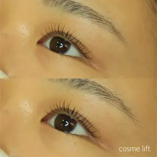 マツエク・マツパ 【期間限定公開】 kanna🪽のマツエク・マツパデザイン