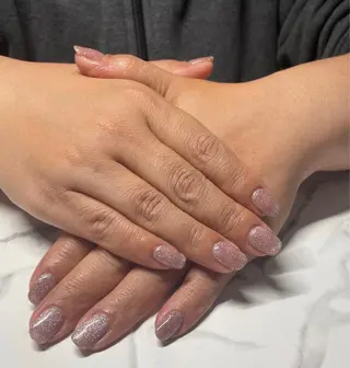 ネイル Salon Improveのネイルデザイン