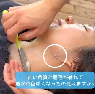 中原 麻由のその他イメージ