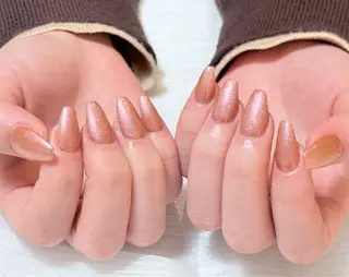 ネイル Ken nailのネイルデザイン