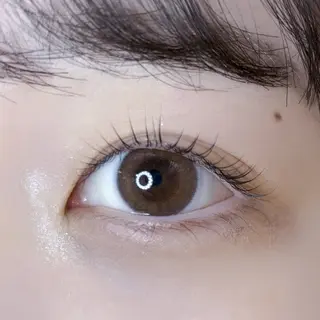 マツエク・マツパ Arms /イオリ🎀✨️のマツエク・マツパデザイン