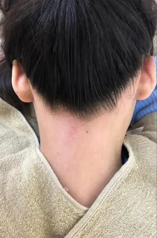 鈴木 直子のエステ・リラクイメージ