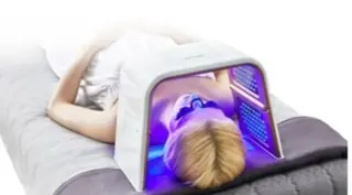 Salon💫 Lino'a柏店のエステ・リラクイメージ