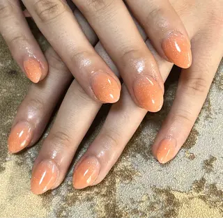 ネイル plaisir プレジールネイルのネイルデザイン