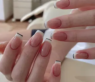 ネイル 🎀 Ayaka_nailのネイルデザイン