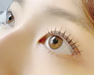 マツエク・マツパ Coco Mieuxのエステ・リラクイメージ