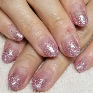 ネイル よしだ ひろきのネイルデザイン