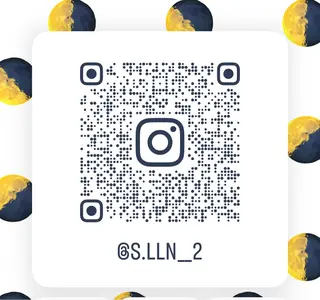 ‎🤍佐藤 菜南‎🤍のヘアスタイル