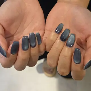 ネイル Sena✨ mieux 学芸大学のネイルデザイン