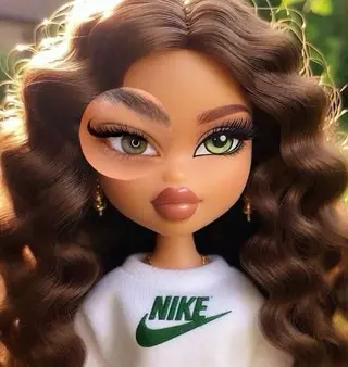 akari❤️ 中目黒🌼LEDのマツエク・マツパデザイン