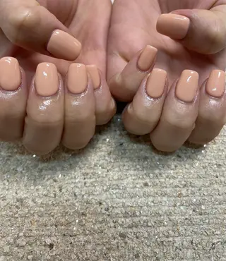 ネイル MH_ Nailのネイルデザイン
