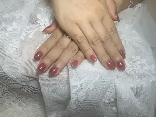 ネイル 平 りんちゃのネイルデザイン