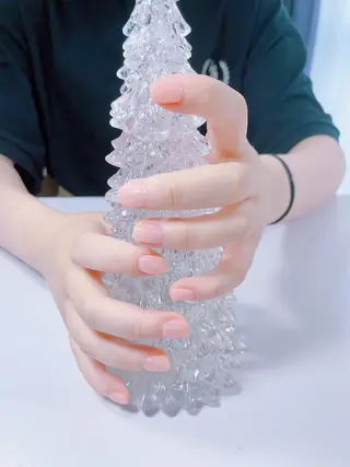 ネイル ネイルサロン ロア旧ジョリーのネイルデザイン