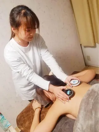 プライベートサロン ☺︎Tsmile☺︎のネイルデザイン