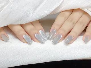 ネイル るか 池袋のネイルデザイン