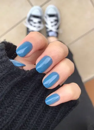 ネイル Beauty salonBellのエステ・リラクイメージ