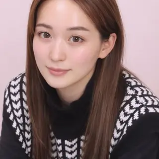 マツエク・マツパ Eyeherbskin所属・MIE/ 札幌東区まつげパーマのマツエク・マツパデザイン