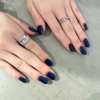 ネイル ISLAND TOKYO所属・ISLAND ONISHIのマツエク・マツパデザイン