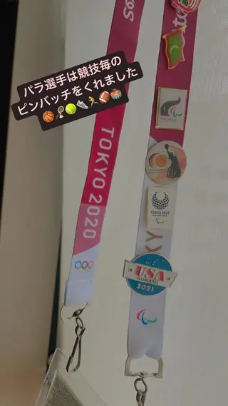 カラー HARUNA/ミセス 大人ショートヘアのヘアスタイル