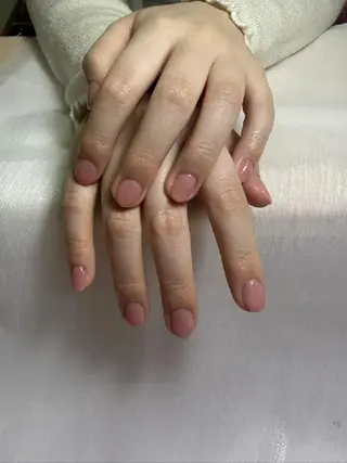 ネイル 理 ななのネイルデザイン
