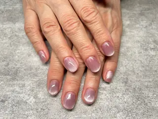 ネイル Lisa’s Salonのネイルデザイン