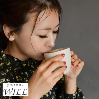 マツエク・マツパ まつげサロンWILL 新潟小新店のマツエク・マツパデザイン