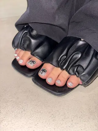 ネイル a. ishimuraのネイルデザイン