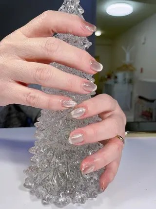 ネイル ネイルサロン ロア旧ジョリーのネイルデザイン