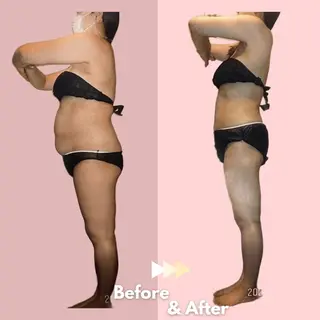 キレイサローネ 自由が丘✨全身痩身のエステ・リラクイメージ