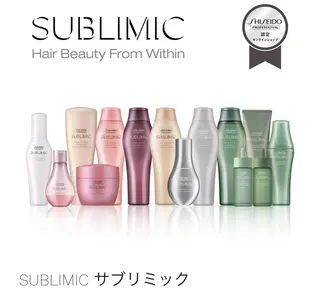 韓国ボブ/ハッシュ カットKIRAのヘアスタイル