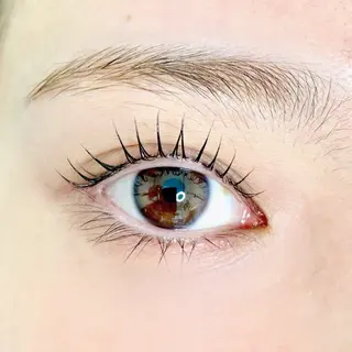 マツエク・マツパ ✨sylph✨ MADOKA✨のマツエク・マツパデザイン