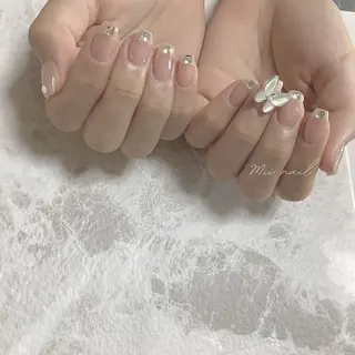 ネイル Mii nail いづみのその他イメージ