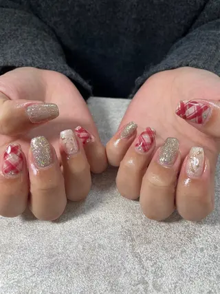 ネイル Eve [nail ＊wax＊HBL]の眉毛・アイブロウイメージ