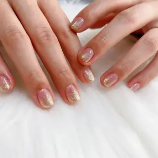 ネイル y.na _nail_のネイルデザイン