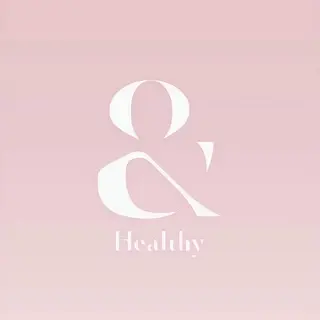 マツエク・マツパ eyelist ami🎀のマツエク・マツパデザイン