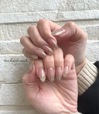ネイル mahana nailのネイルデザイン